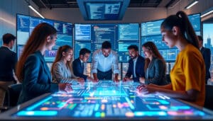 découvrez pourquoi avoir un site web en 2025 est crucial pour développer votre activité, renforcer votre crédibilité et rester compétitif dans un environnement numérique en constante évolution.