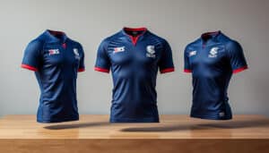 découvrez quel maillot du xv de france choisir en 2025 : authentique, réplica ou version joueur ? conseils, différences et guide pour faire le bon choix selon vos besoins.