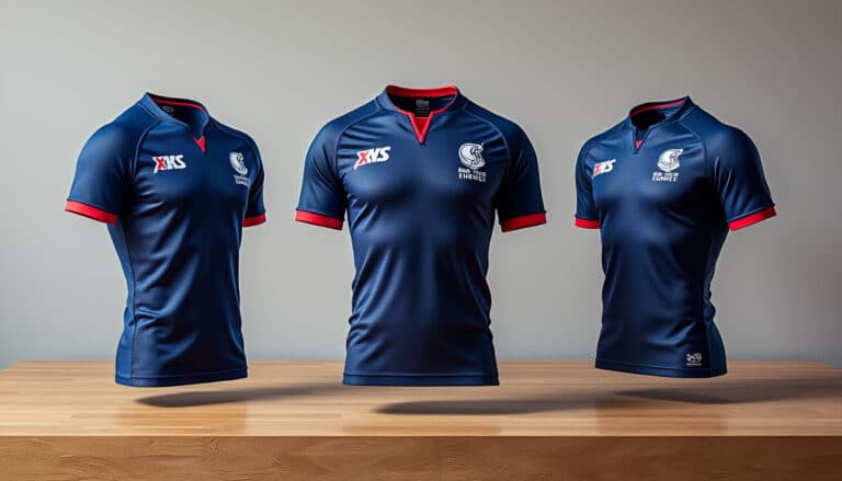 découvrez quel maillot du xv de france choisir en 2025 : authentique, réplica ou version joueur ? conseils, différences et guide pour faire le bon choix selon vos besoins.