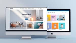 découvrez quel type de site choisir pour votre activité : site vitrine ou site e-commerce. nous vous aidons à comprendre les avantages de chaque solution pour mieux atteindre vos objectifs en ligne.