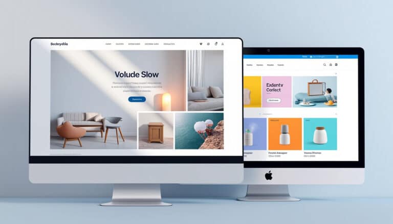 découvrez quel type de site choisir pour votre activité : site vitrine ou site e-commerce. nous vous aidons à comprendre les avantages de chaque solution pour mieux atteindre vos objectifs en ligne.