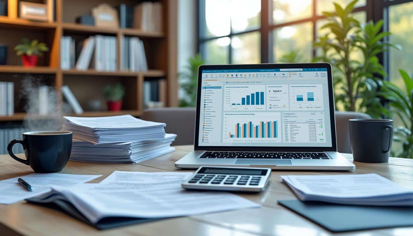 découvrez les étapes simples et rapides pour déclarer votre chiffre d'affaires en tant qu'auto-entrepreneur. suivez nos conseils pratiques pour respecter vos obligations légales et éviter les erreurs courantes.