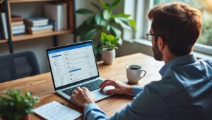 découvrez des conseils pratiques pour gérer efficacement les avis clients en tant qu’auto-entrepreneur et améliorer votre réputation en ligne.