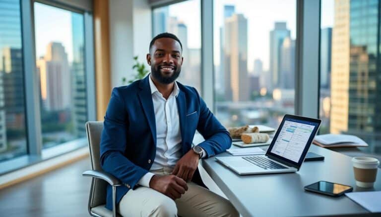 découvrez des stratégies efficaces et des conseils pratiques pour trouver vos premiers clients en tant qu’auto entrepreneur, développer votre réseau et lancer avec succès votre activité.
