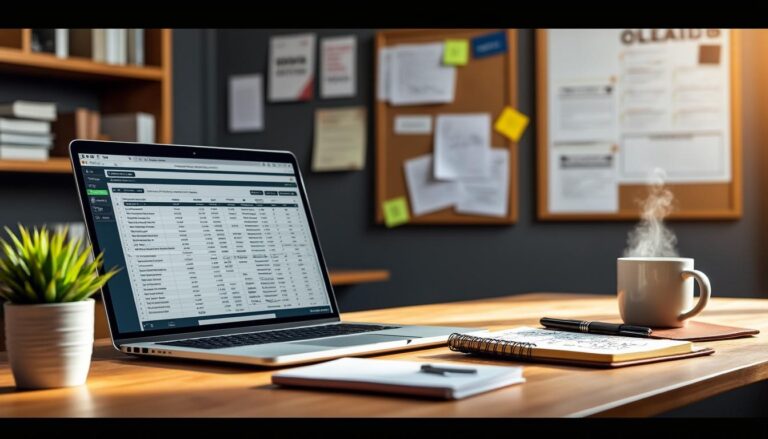 découvrez notre guide pratique pour la déclaration d’activité auto-entrepreneur : démarches, conseils et étapes clés pour bien débuter votre activité en toute simplicité.