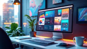 découvrez pourquoi la création d’un site internet est un atout essentiel pour les auto-entrepreneurs : visibilité, crédibilité et développement de votre activité. nos conseils pour franchir le pas et réussir en ligne.