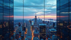découvrez le plafond de chiffre d’affaires à ne pas dépasser pour votre activité, afin de respecter la réglementation et optimiser votre statut d’auto-entrepreneur ou de micro-entreprise.