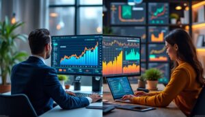 découvrez les différences entre logiciels payants et gratuits, comparez leurs avantages, inconvénients et rentabilité pour choisir la solution la plus adaptée à vos besoins et à votre budget.