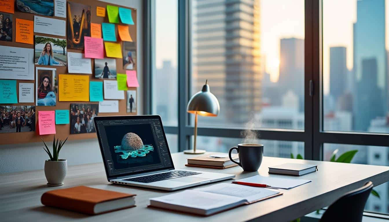découvrez s’il est possible de recruter en tant qu’auto-entrepreneur : conditions, limites légales et alternatives pour développer votre activité en micro-entreprise.