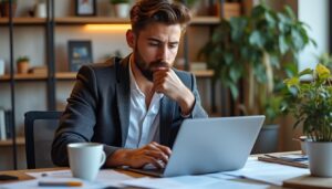 découvrez comment choisir la meilleure assurance pour protéger votre activité d’auto-entrepreneur : conseils, garanties indispensables et comparatif des offres adaptées à vos besoins.