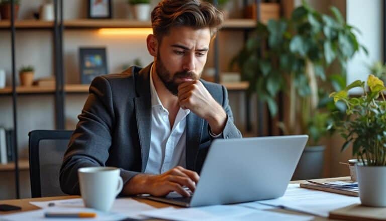 découvrez comment choisir la meilleure assurance pour protéger votre activité d’auto-entrepreneur : conseils, garanties indispensables et comparatif des offres adaptées à vos besoins.