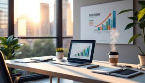 découvrez les meilleures stratégies pour développer et faire croître votre auto-entreprise. conseils pratiques, astuces et solutions innovantes pour booster votre activité d'entrepreneur indépendant.