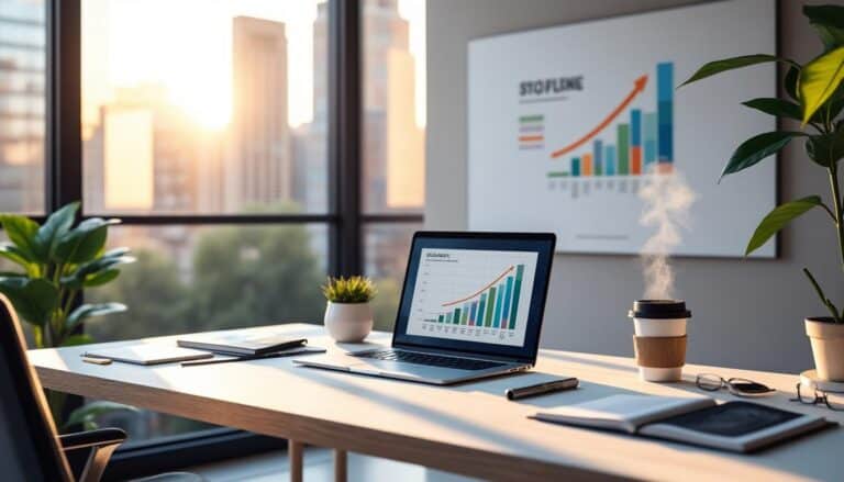 découvrez les meilleures stratégies pour développer et faire croître votre auto-entreprise. conseils pratiques, astuces et solutions innovantes pour booster votre activité d'entrepreneur indépendant.