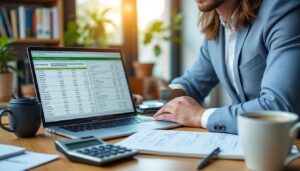 découvrez les principales charges sociales auxquelles un auto-entrepreneur doit faire face en france. comprenez les cotisations à payer, leur calcul, les taux applicables et les obligations légales pour anticiper au mieux votre activité.