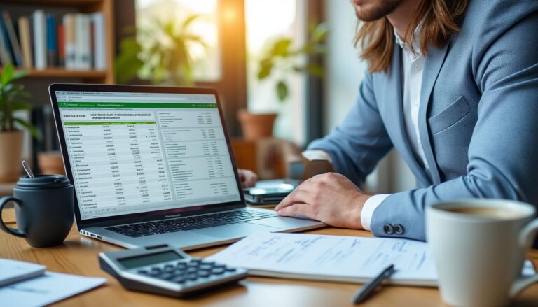 découvrez les principales charges sociales auxquelles un auto-entrepreneur doit faire face en france. comprenez les cotisations à payer, leur calcul, les taux applicables et les obligations légales pour anticiper au mieux votre activité.