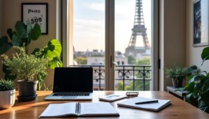 découvrez les conditions indispensables pour devenir auto-entrepreneur en france : critères d’éligibilité, démarches, plafonds de chiffre d’affaires et formalités administratives expliquées simplement.
