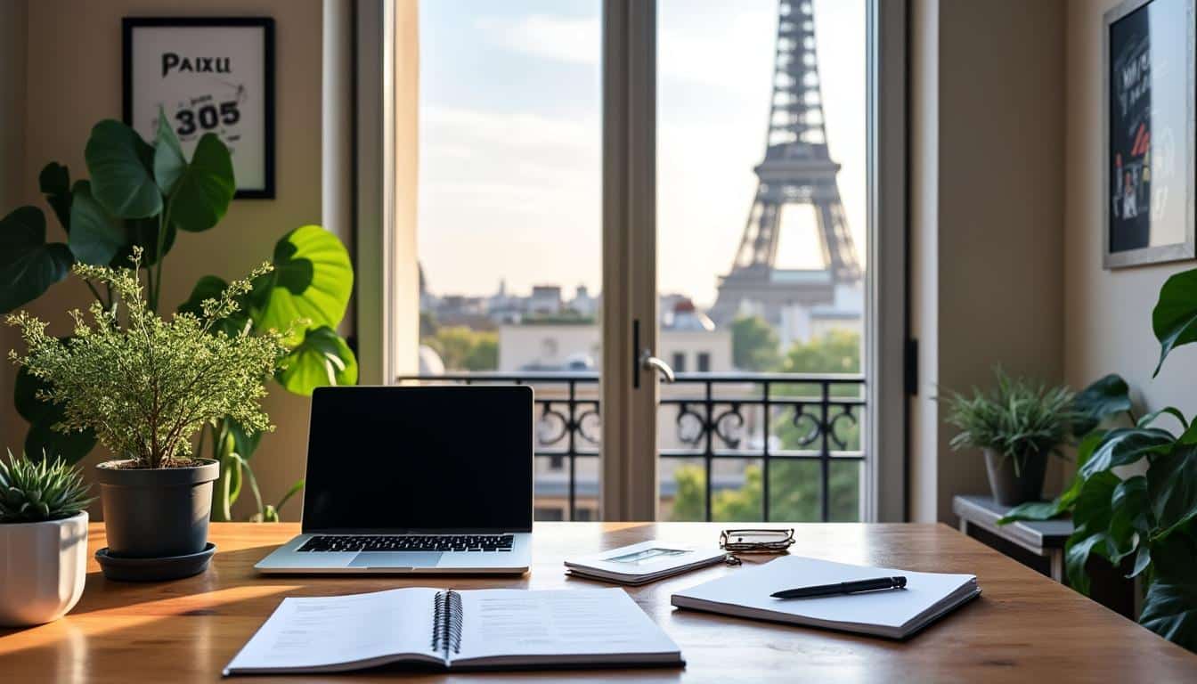découvrez les conditions indispensables pour devenir auto-entrepreneur en france : critères d’éligibilité, démarches, plafonds de chiffre d’affaires et formalités administratives expliquées simplement.