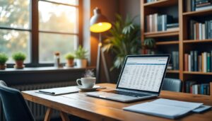 découvrez les principales exonérations fiscales dont peuvent bénéficier les auto-entrepreneurs en france. profitez d'informations claires pour optimiser votre fiscalité et alléger vos charges en toute légalité.