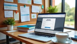 découvrez les démarches administratives essentielles pour obtenir le statut d'auto-entrepreneur en france. suivez nos conseils pour bien préparer votre inscription et démarrer votre activité sereinement.