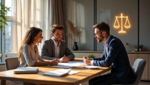 découvrez comment la loi lemoine transforme l'assurance de prêt immobilier et impacte vos droits et obligations pour mieux protéger votre prêt.