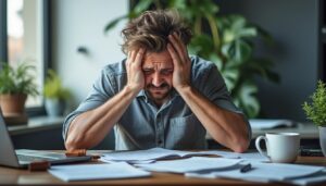 découvrez comment éviter les erreurs courantes qui font grimper la prime de votre assurance décennale auto entrepreneur et trouvez des solutions pas chères pour protéger votre activité.