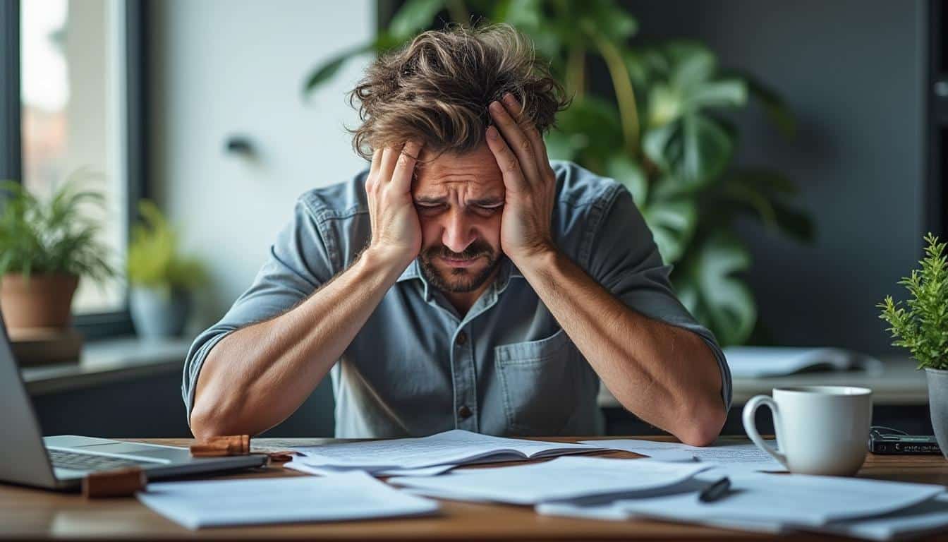 découvrez comment éviter les erreurs courantes qui font grimper la prime de votre assurance décennale auto entrepreneur et trouvez des solutions pas chères pour protéger votre activité.