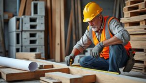 découvrez l'essentiel de la loi sur l'assurance décennale obligatoire pour les artisans du bâtiment : obligations, protections et conseils pratiques.