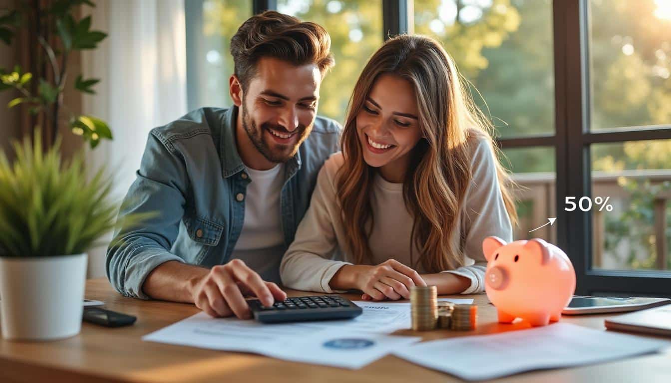 découvrez nos conseils pratiques pour réduire le coût de votre assurance emprunteur et alléger le montant de votre prêt immobilier. maximisez vos économies dès aujourd'hui !