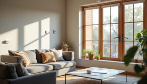 découvrez nos astuces pour trouver une assurance habitation pas chère et payer moins sans compromettre la protection de votre logement. profitez d'une couverture optimale à prix réduit.