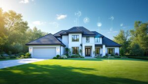 découvrez les garanties indispensables à connaître pour bien choisir votre assurance logement et protéger efficacement votre domicile.