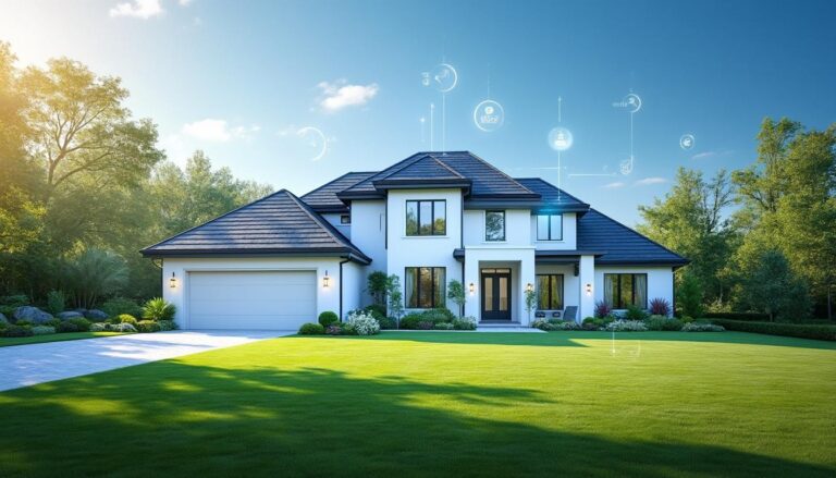 découvrez les garanties indispensables à connaître pour bien choisir votre assurance logement et protéger efficacement votre domicile.