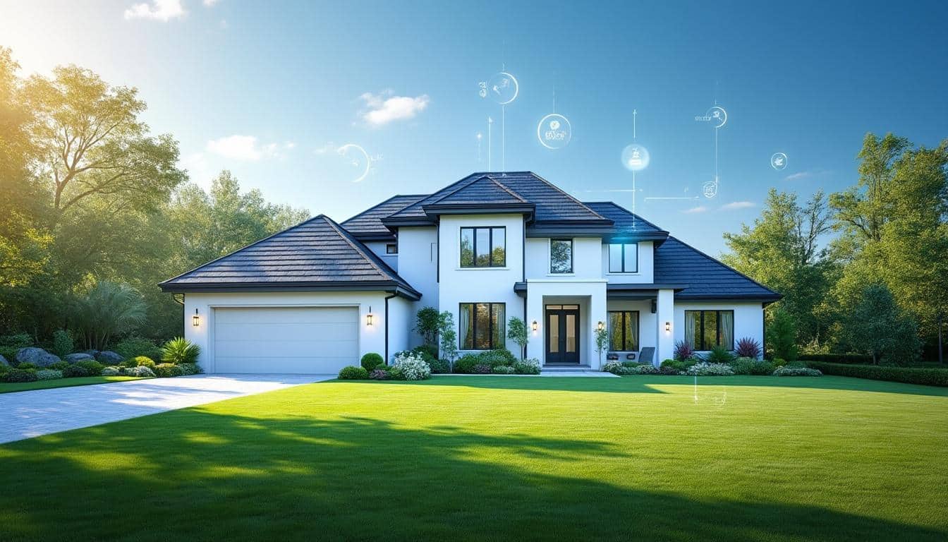 découvrez les garanties indispensables à connaître pour bien choisir votre assurance logement et protéger efficacement votre domicile.