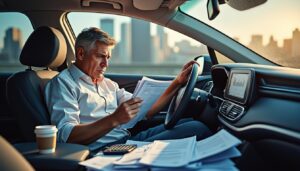 découvrez les erreurs courantes à éviter lors de la souscription d'une assurance voiture pour économiser et ne pas payer trop cher. nos conseils pratiques vous aident à choisir la meilleure couverture au meilleur prix.