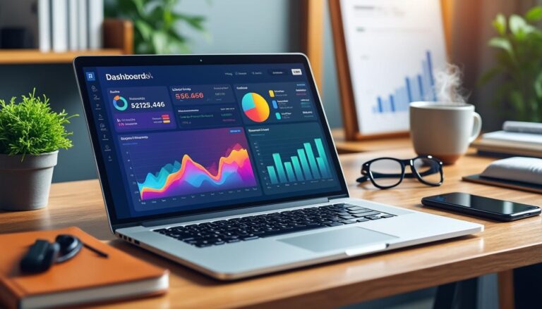 découvrez comment choisir le meilleur logiciel de facturation pour auto-entrepreneur afin de simplifier la gestion de vos factures et optimiser votre activité.
