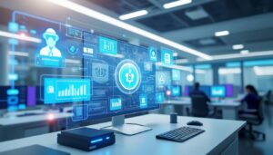 découvrez notre comparatif 2025 des meilleurs logiciels métiers par secteur pour choisir la solution adaptée à vos besoins professionnels.