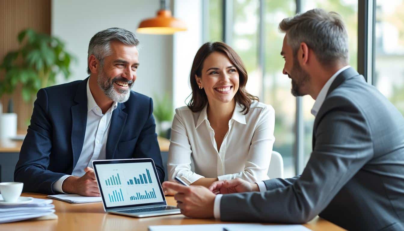 découvrez comment réduire le coût de votre complémentaire santé tout en conservant une couverture de qualité grâce à nos conseils pratiques et astuces efficaces.