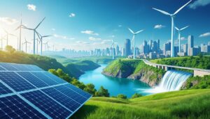 découvrez le coût réel des énergies propres en 2025 : analyses des chiffres, comparaison du lcoe et retours d’expérience pour mieux comprendre la rentabilité des technologies renouvelables.