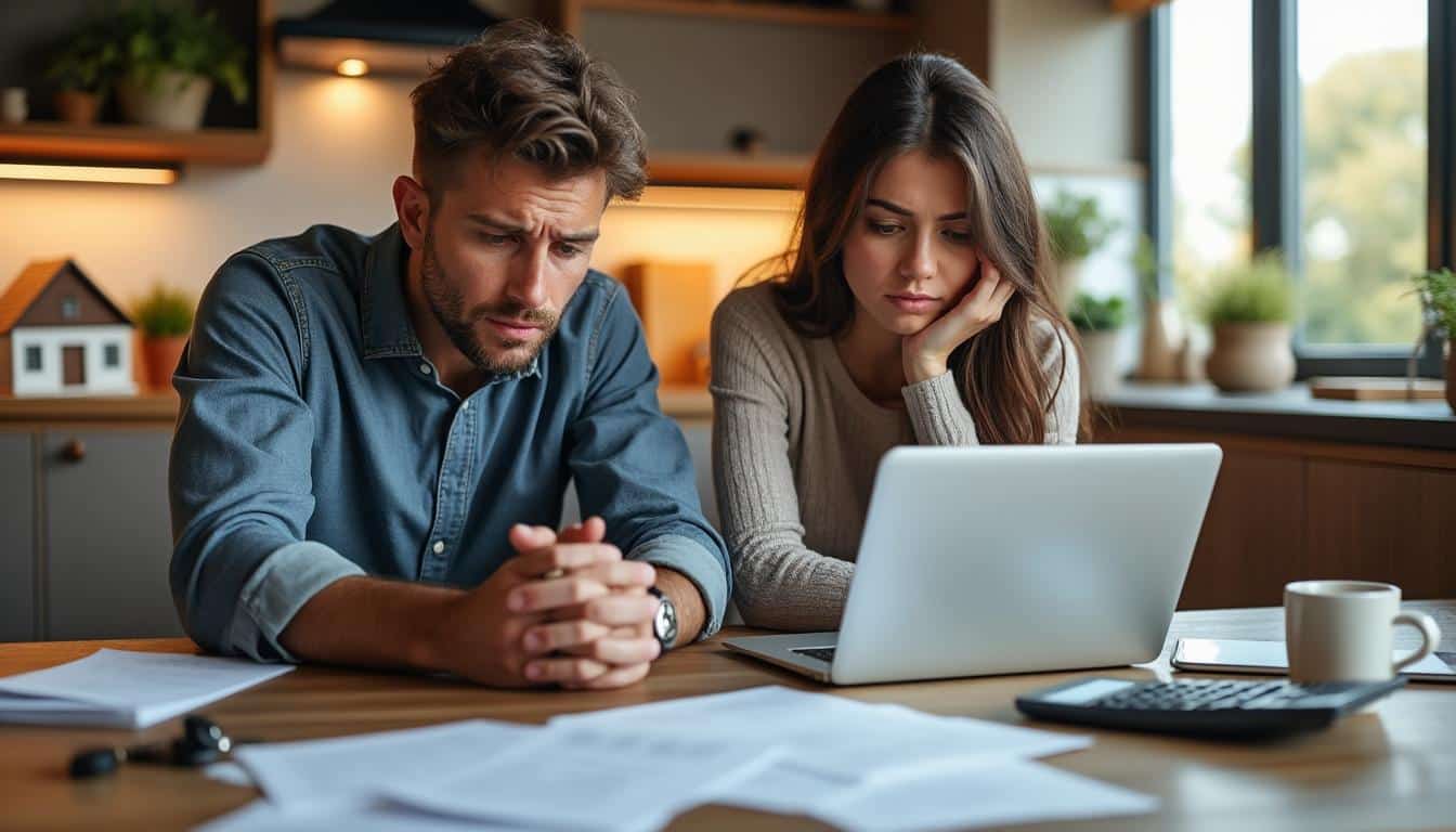 découvrez les erreurs courantes à éviter avant de signer votre prêt immobilier afin de sécuriser votre financement et réaliser votre projet en toute confiance.