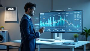 découvrez pourquoi adopter un logiciel pour la déclaration fiscale automatisée en 2026 simplifie vos démarches, réduit les erreurs et optimise votre gestion financière.