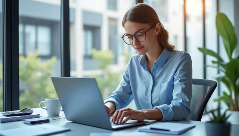 découvrez comment utiliser notre simulateur gratuit de devis assurance décennale pour comparer les offres et payer moins cher. obtenez rapidement une estimation personnalisée et faites des économies sur votre assurance décennale.