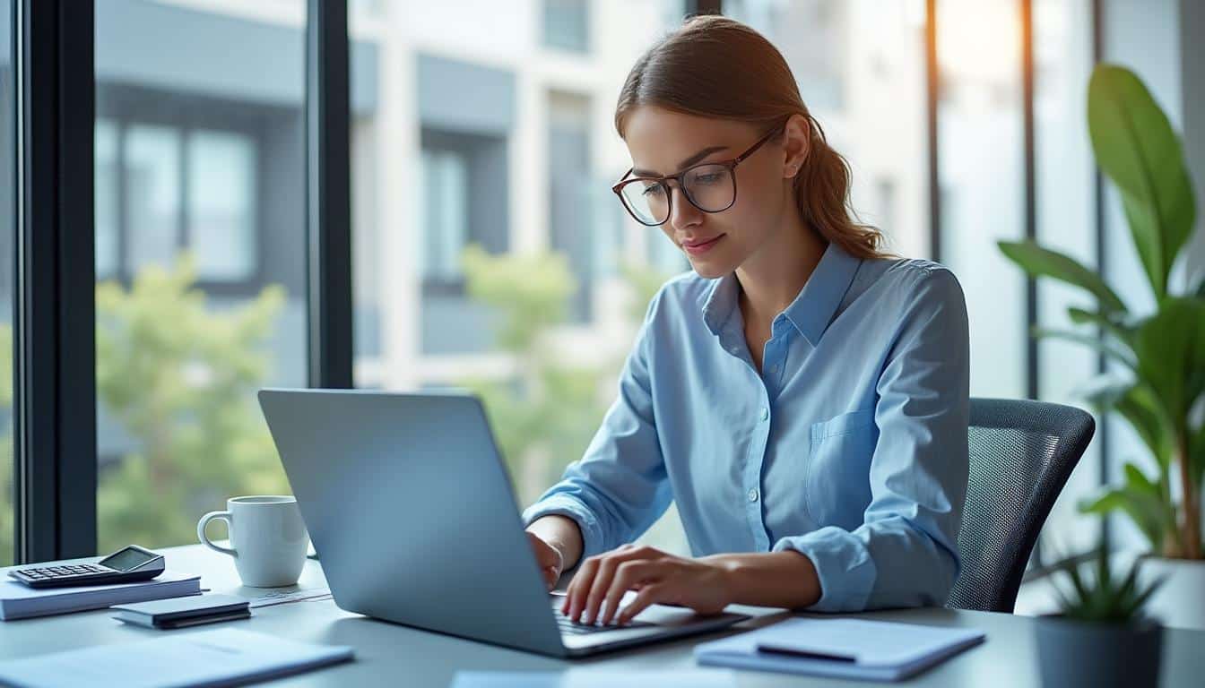découvrez comment utiliser notre simulateur gratuit de devis assurance décennale pour comparer les offres et payer moins cher. obtenez rapidement une estimation personnalisée et faites des économies sur votre assurance décennale.