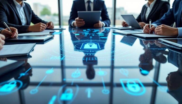 découvrez pourquoi souscrire une assurance multirisque professionnelle est essentiel pour protéger votre entreprise contre les risques courants et assurer sa pérennité.