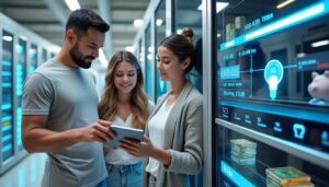 découvrez les prix des box de stockage en 2025, comparez les tarifs, identifiez les frais cachés et bénéficiez de nos astuces pour économiser sur votre location.