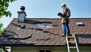 découvrez quand refaire votre toiture grâce à ces 10 signes d’alerte essentiels et suivez les étapes clés pour réussir vos travaux de rénovation.