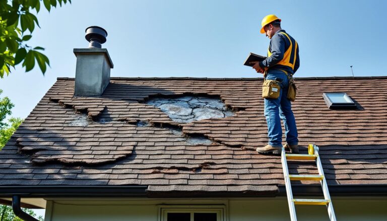 découvrez quand refaire votre toiture grâce à ces 10 signes d’alerte essentiels et suivez les étapes clés pour réussir vos travaux de rénovation.