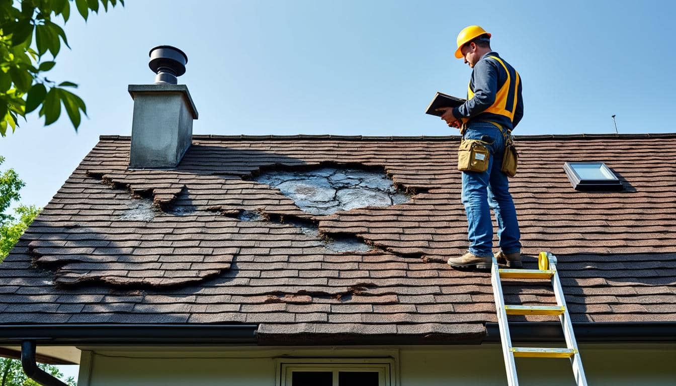 découvrez quand refaire votre toiture grâce à ces 10 signes d’alerte essentiels et suivez les étapes clés pour réussir vos travaux de rénovation.