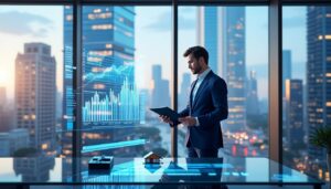 découvrez les avantages du rachat de crédit immobilier et consommation en 2026, et estimez les économies possibles grâce à nos conseils experts.