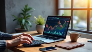calculez rapidement votre économie grâce à notre simulateur de rachat de crédit simple et efficace. optimisez vos finances en quelques clics seulement.