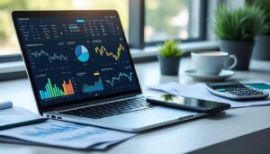 découvrez comment simplifier la gestion de vos dépenses professionnelles avec des outils performants et intuitifs pour optimiser votre temps et vos ressources.