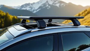 découvrez comment choisir la barre de toit universelle idéale pour votre voiture, en tenant compte des critères essentiels pour optimiser sécurité et praticité lors de vos trajets.